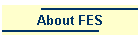 About FES