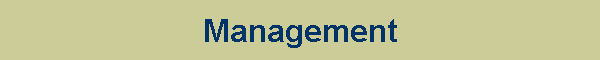 Management