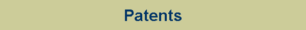Patents