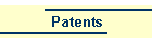 Patents